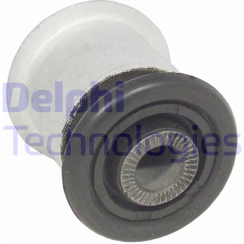 Valdymo svirties/išilginių svirčių įvorė DELPHI TD855W