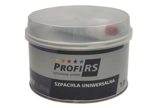 PROFIRS Glaistas 0RS017-1,8