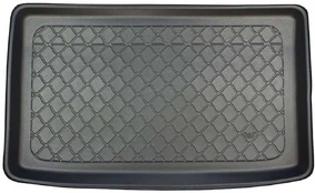Aristar Bagažinės kilimėlis Ford B-Max 2012-2017m. (apatinė dalis)