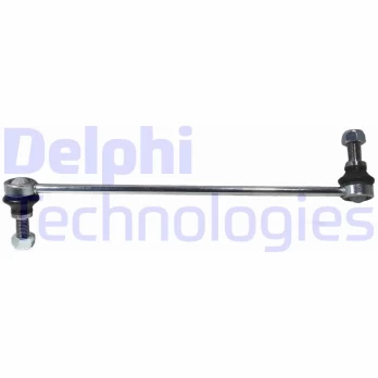 Šarnyro stabilizatorius DELPHI TC2269