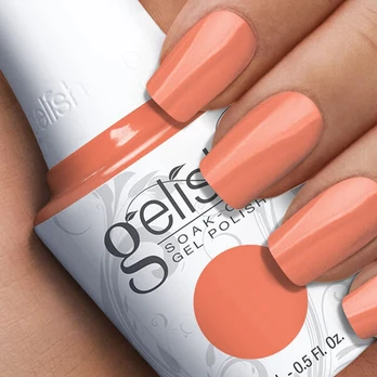 GELISH #1110917 I'M BRIGHTER THAN YOU, 15ml