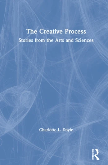 Creative Process