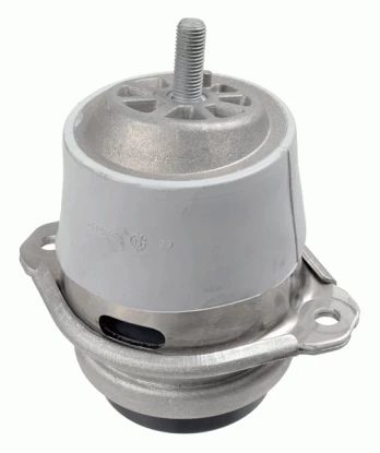 LEMFOERDER LMI37439 Engine mount