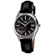 Laikrodis Casio LTP-E102L-1AVEF (Ekspozicinė prekė)