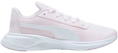 Puma bateliai