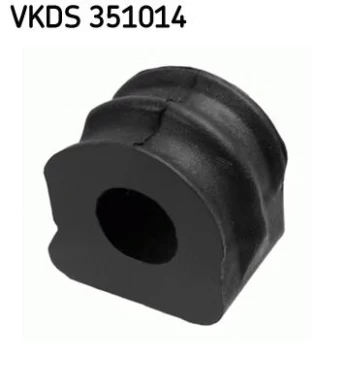 Įvorė, stabilizatorius SKF VKDS 351014