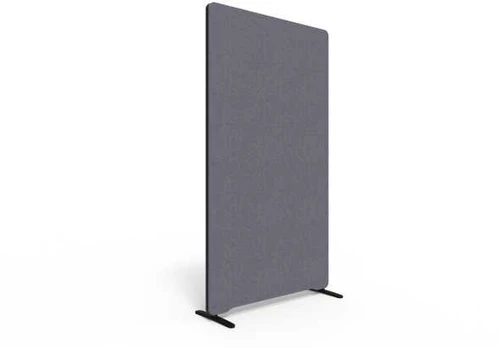 Lintex Edge gulvskærm 1000x1800 mm