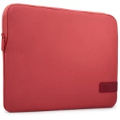 Case Logic 4954 Reflect 14 Macbook Pro Sleeve Astro Dust kaina