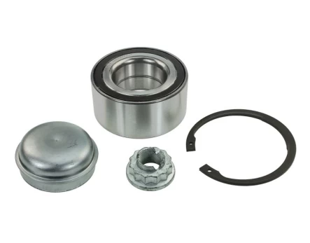 MEYLE 014 098 0048/S Wheel bearing kit