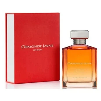 Ormonde Jayne Levant Eau De Parfum 88 ml (unisex)