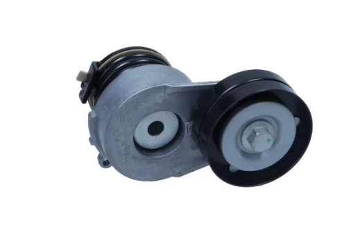 Diržo įtempiklis, V formos rumbuotas diržas MAXGEAR 54-1597