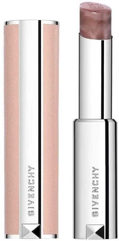 Givenchy Le Rouge Rose Perfecto N111 kaina