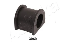 Įvorė, stabilizatorius ASHIKA GOM-3040