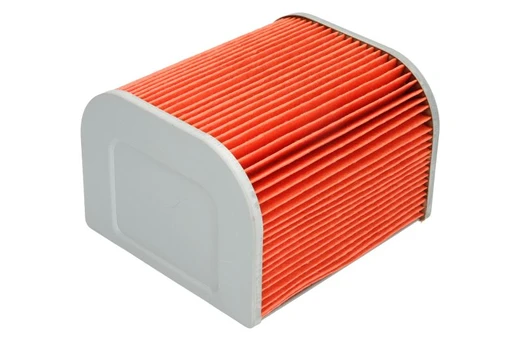 Oro filtras HIFLO HFA1711