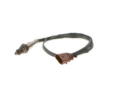 Lambda jutiklis BOSCH 0258030110 kaina