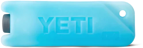 Šaldymo elementas YETI Ice Block