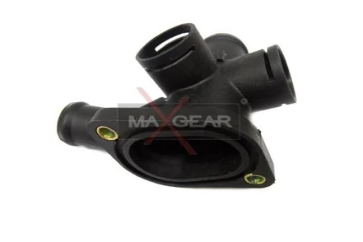 Aušinimo skysčio jungė MAXGEAR 18-0157