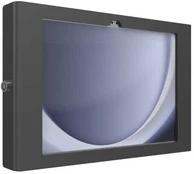 Planšetės dėklas Compulocks 11GAPX9B