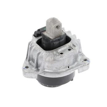 CORTECO CO49357919 Engine mount