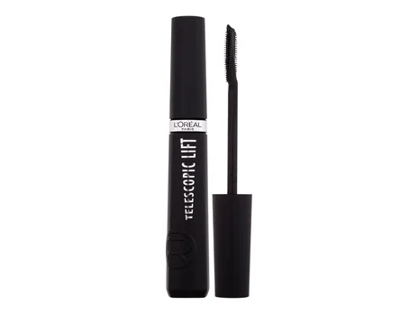Blakstienų tušas L'Oréal Paris Telescopic Lift, 9,9 ml