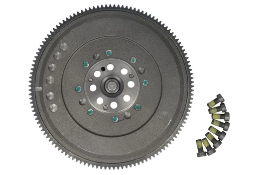 Smagratis SACHS 2294 002 408