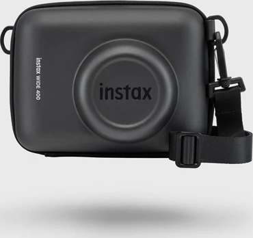 Fuji - Instax Wide 400 Camera case