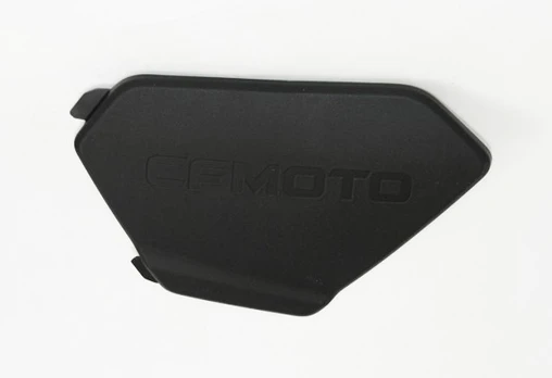 9DQV-044052-3000 CAP, OIL FILLER