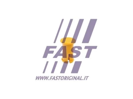 Durų sklendė FAST FT96021