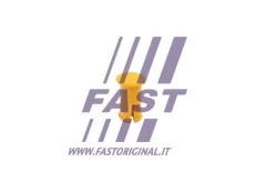 Durų sklendė FAST FT96021 kaina