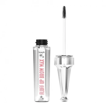 BENEFIT_Fluff Up antakių vaškas 6ml