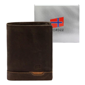 Nordee HJORT N4