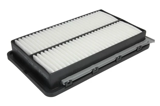 Oro filtras KNECHT LX3677