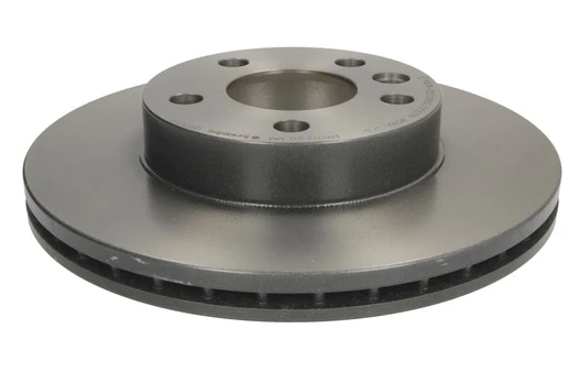 BREMBO 09.7131.11 Brake Disc