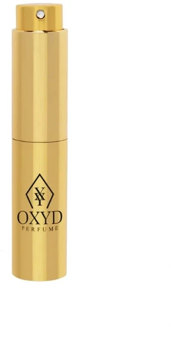 Namų kvapas 606 Kirke replacement, 10 ml