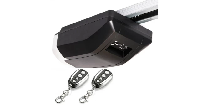 Garažo Vartų Automatika „Eco Lift 800“