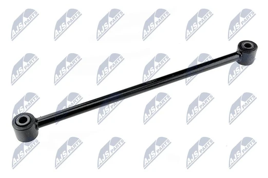Vikšro valdymo svirtis NTY ZWT-NS-011