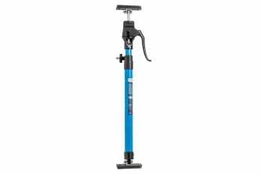 Atrama Hogert HT3B680; 60-115 cm