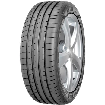 Goodyear Eagle F1 Asymmetric 3 275/40 R21