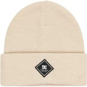 DC Shoes Kepurė Label ADYHA04164 Pilka