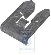Vag Passat B3 B4 Originalus 357819054