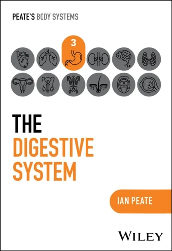 Digestive System