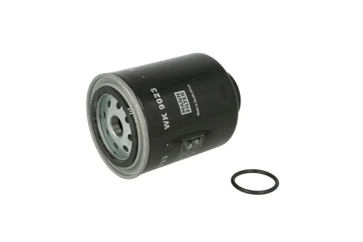 Kuro filtras MANN-FILTER WK9023Z