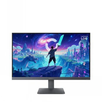 Monitorius Lenovo LOQ 27