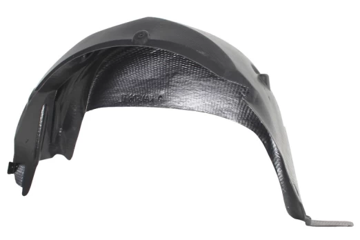 BLIC 6601-01-6011831P Plastic inner wing liner