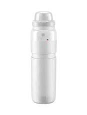 Dviračio gertuvė Elite Fly MTB Tex Clear, 950 ml kaina