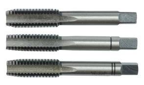 M4-3vnt. SRIEGIKLIS VID. kaina