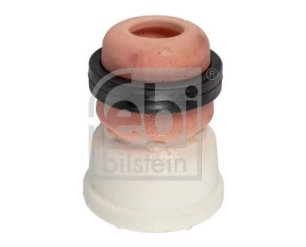 Atraminis buferis, pakaba FEBI BILSTEIN 39021