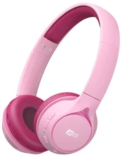 Ausinės MEE audio KidJamz KJ45BT