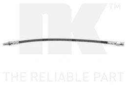 Stabdžių žarnelė NK 859935