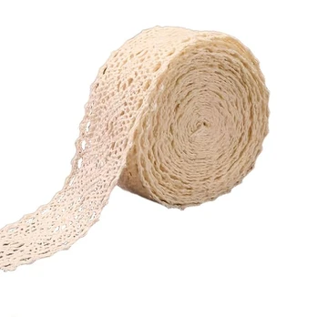 Nėrinių juostelė